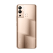Picture of Infinix Hot 12i, 4G, 64 GB, 4 GB RAM - Champagne Gold