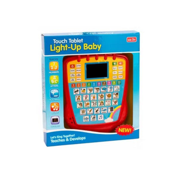 Picture of LED English Learning Machine
