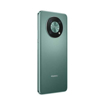 Picture of HUAWEI nova Y90, 4G, 6GB, 128GB, Dual SIM - Emerald Green