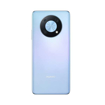 Picture of HUAWEI nova Y90, 4G, 6GB, 128GB, Dual SIM - Crystal Blue
