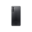 Picture of Samsung Galaxy A04s, 32GB, 4G - Black