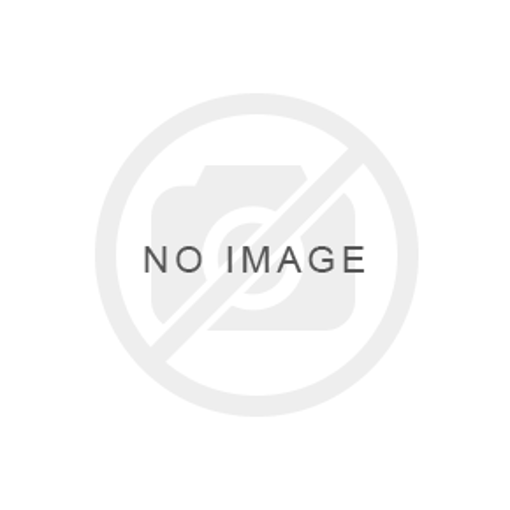 صورة إنفينيكس هوت 20 إن إف سي ثنائي الشريحة ، رام 6 جيجابايت ، سعة 128 جيجابايت ، الجيل الرابع - أبيض